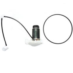 Carter Replacement OE Electric Fuel Pumps for 2008-2010 HIGHLANDER, 2007-2009 RX350 - P76901