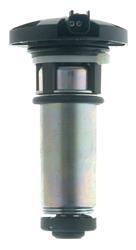 Carter Replacement OE Electric Fuel Pumps P76904