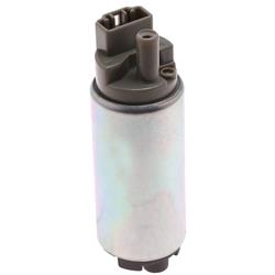 Carter Replacement OE Electric Fuel Pumps P76908