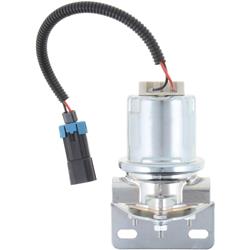 Carter Replacement OE Electric Fuel Pumps P76911
