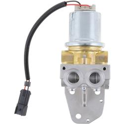 Carter Replacement OE Electric Fuel Pumps P76912