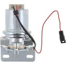 Carter Fuel Pumps P76913