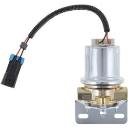 Carter Replacement OE Electric Fuel Pumps P76915