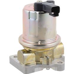 Carter Fuel Pumps P76917