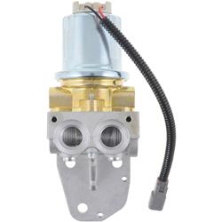 Carter Replacement OE Electric Fuel Pumps P76920