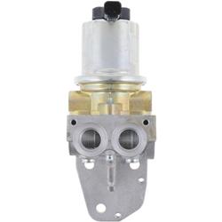 Carter Fuel Pumps P76921