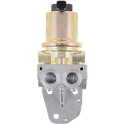 Carter Fuel Pumps P76922