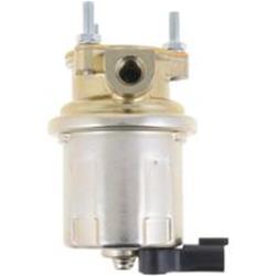 Carter Fuel Pumps P76923