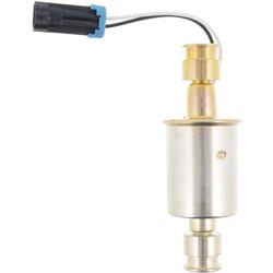 Carter Replacement OE Electric Fuel Pumps P76926