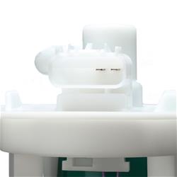 Carter - Gauge Sending Units for 2010-2011 LACROSSE - P77003T