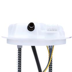 Carter Replacement OE Electric Fuel Pumps for 2007-2009 COMMANDER, GRAND CHEROKEE - P77004M