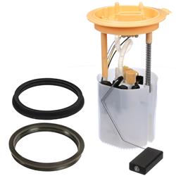 Carter Replacement OE Electric Fuel Pumps P77006M