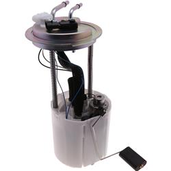Carter Replacement OE Electric Fuel Pumps for 2005-2007 TAHOE, YUKON - P77007M