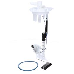Carter - Gauge Sending Units for 2010-2014 SRX - P77012T