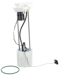 Carter Replacement OE Electric Fuel Pumps P77016M