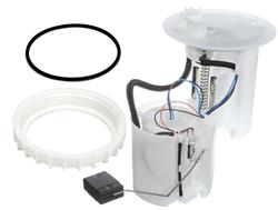 Carter Replacement OE Electric Fuel Pumps for 2008-2015 XB - P77020M