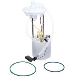 Carter Replacement OE Electric Fuel Pumps for 2010-2016 SRX - P77022M