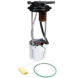 Carter Replacement OE Electric Fuel Pumps for 2009 SIERRA 1500, SILVERADO 1500 - P77024M