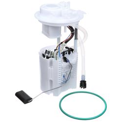 Carter Replacement OE Electric Fuel Pumps for 2015 200, 2014-2018 CHEROKEE - P77025M