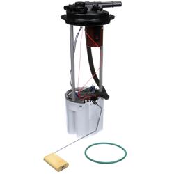Carter Replacement OE Electric Fuel Pumps P77026M
