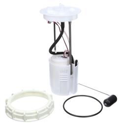 Carter Replacement OE Electric Fuel Pumps for 2013-2018 RDX - P77029M