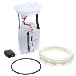 Carter Replacement OE Electric Fuel Pumps for 2013-2017 ACCORD, 2015-2020 TLX - P77030M