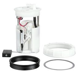 Carter Replacement OE Electric Fuel Pumps for 2014-2017 ODYSSEY - P77031M