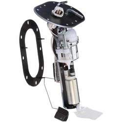 Carter Replacement OE Electric Fuel Pumps for 2006-2007 IMPREZA - P77032S