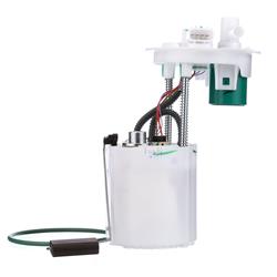Carter Replacement OE Electric Fuel Pumps P77035M