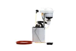 Carter Replacement OE Electric Fuel Pumps for 2009-2017 CC, 2006-2022 PASSAT - P77038M