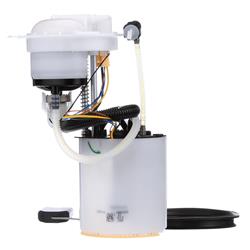 Carter Replacement OE Electric Fuel Pumps for 2009-2017 CC - P77039M