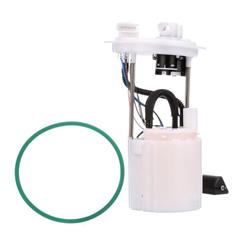 Carter Replacement OE Electric Fuel Pumps for 2012-2019 VERSA, 2014-2019 VERSA NOTE - P77040M