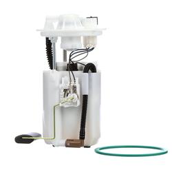 Carter Replacement OE Electric Fuel Pumps for 2010-2013 SOUL - P77043M