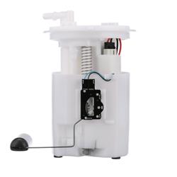 Carter Replacement OE Electric Fuel Pumps for 2016-2017 CROSSTREK, 2012-2016 IMPREZA, 2013-2015 XV CROSSTREK - P77044M