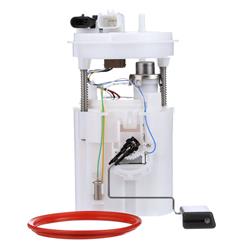 Carter Replacement OE Electric Fuel Pumps for 2009-2011 AVEO, AVEO5, 2009-2010 G3 - P77045M