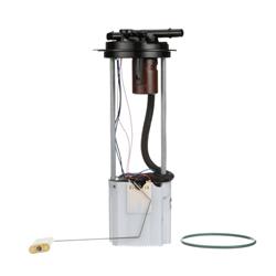 Carter Replacement OE Electric Fuel Pumps P77046M