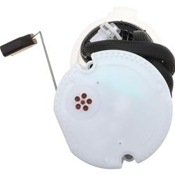 Carter Replacement OE Electric Fuel Pumps for 2012-2022 PASSAT - P77047M