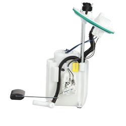 Carter Replacement OE Electric Fuel Pumps for 2011 OPTIMA - P77049M