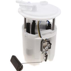 Carter Replacement OE Electric Fuel Pumps for 2013-2014 LEGACY, OUTBACK - P77050M