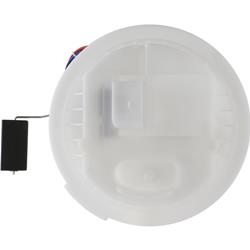Carter Replacement OE Electric Fuel Pumps P77051M