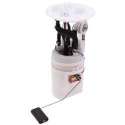 Carter Replacement OE Electric Fuel Pumps for 2012-2018 SEQUOIA, 2012-2019 TUNDRA - P77054M