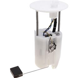 Carter Replacement OE Electric Fuel Pumps for 2014-2017 HIGHLANDER - P77055M