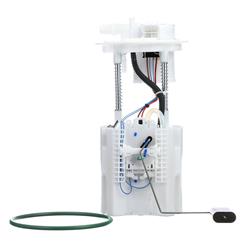 Carter Replacement OE Electric Fuel Pumps for 2015-2016 200, 2014-2016 CHEROKEE, 2013-2016 DART - P77057M