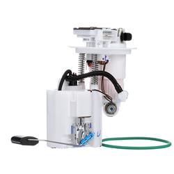 Carter Replacement OE Electric Fuel Pumps for 2015-2019 SONATA - P77058M