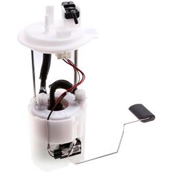 Carter Replacement OE Electric Fuel Pumps for 2012-2013 SPORTAGE, TUCSON - P77059M