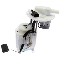Carter Replacement OE Electric Fuel Pumps P77060M