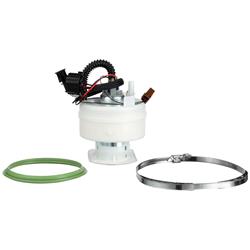 Carter Replacement OE Electric Fuel Pumps P77061M