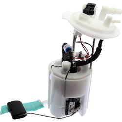 Carter Replacement OE Electric Fuel Pumps for 2012-2015 OPTIMA, 2011-2014 SONATA - P77064M