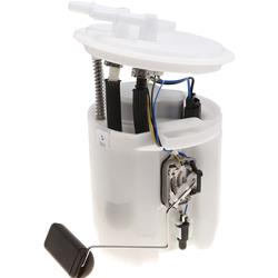 Carter Replacement OE Electric Fuel Pumps for 2012 LEGACY, OUTBACK - P77065M