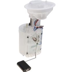 Carter Replacement OE Electric Fuel Pumps for 2007-2015 COOPER - P77066M